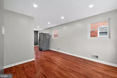 4238 Southern Avenue SE, Washington, DC 20019 - Photo 8