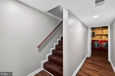 4238 Southern Avenue SE, Washington, DC 20019 - Photo 18