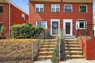 4238 Southern Ave SE, Washington, DC 20019 - Photo 24