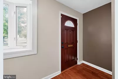 4238 Southern Avenue SE, Washington, DC 20019 - Photo 4