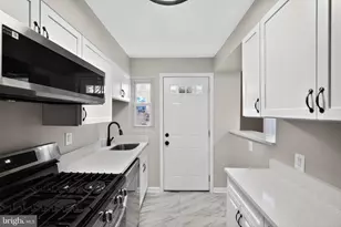 4238 Southern Ave SE, Washington, DC 20019 - Photo 2