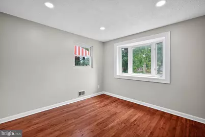 4238 Southern Avenue SE, Washington, DC 20019 - Photo 6