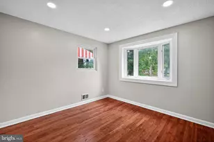 4238 Southern Ave SE, Washington, DC 20019 - Photo 6