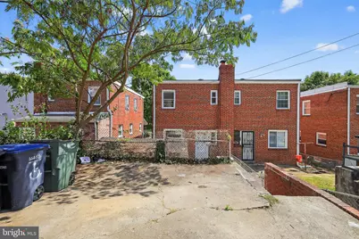 4238 Southern Avenue SE, Washington, DC 20019 - Photo 26