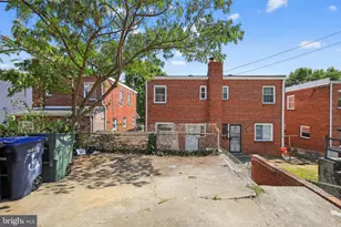 4238 Southern Ave SE, Washington, DC 20019 - Photo 26