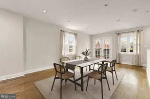 1820 Independence Ave SE, Washington, DC 20003 - Photo 10