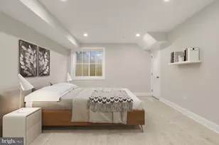 1820 Independence Ave SE, Washington, DC 20003 - Photo 12