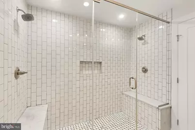 1820 Independence Avenue SE #1, Washington, DC 20003 - Photo 22