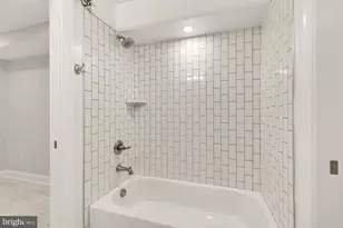 1820 Independence Ave SE, Washington, DC 20003 - Photo 16