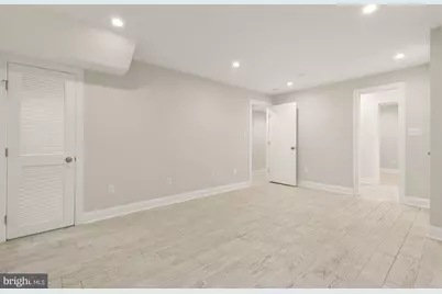 1820 Independence Avenue SE #1, Washington, DC 20003 - Photo 14