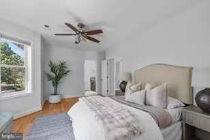 3916 5th St NW, Washington, DC 20011 - Photo 20