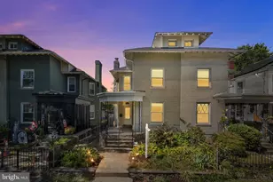 3916 5th St NW, Washington, DC 20011 - Photo 46