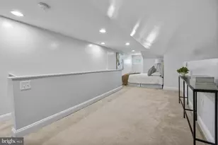 3916 5th St NW, Washington, DC 20011 - Photo 28