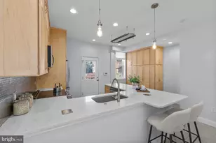 3916 5th St NW, Washington, DC 20011 - Photo 18