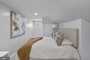 3916 5th St NW, Washington, DC 20011 - Photo 30