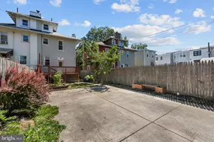 3916 5th St NW, Washington, DC 20011 - Photo 42