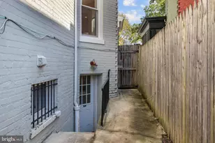 3916 5th St NW, Washington, DC 20011 - Photo 40