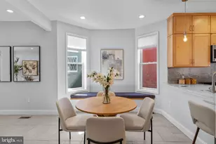 3916 5th St NW, Washington, DC 20011 - Photo 10