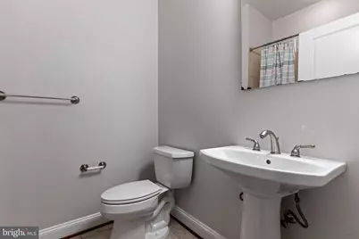 1384 Talbert Court SE #A, Washington, DC 20020 - Photo 22