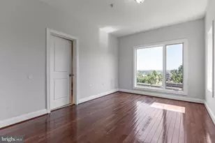 1384 Talbert Ct SE, Washington, DC 20020 - Photo 24