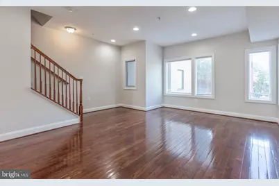 1384 Talbert Court SE #A, Washington, DC 20020 - Photo 6