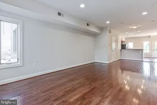 1384 Talbert Ct SE, Washington, DC 20020 - Photo 4