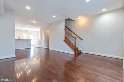 1384 Talbert Court SE #A, Washington, DC 20020 - Photo 1