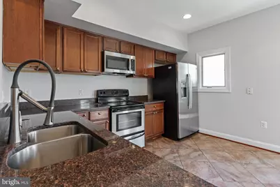 1384 Talbert Court SE #A, Washington, DC 20020 - Photo 18