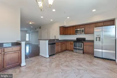 1384 Talbert Court SE #A, Washington, DC 20020 - Photo 14