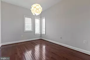 1384 Talbert Ct SE, Washington, DC 20020 - Photo 30