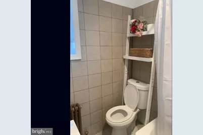 1644 Rosedale Street NE, Washington, DC 20002 - Photo 10