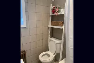 1644 Rosedale St NE, Washington, DC 20002 - Photo 10