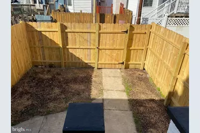 1644 Rosedale Street NE, Washington, DC 20002 - Photo 12