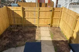 1644 Rosedale St NE, Washington, DC 20002 - Photo 12