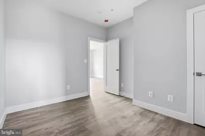 2602 4th Street NE #A, Washington, DC 20002 - Photo 16