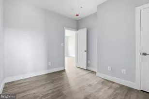 2602 4th St NE, Washington, DC 20002 - Photo 16