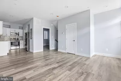 2602 4th Street NE #A, Washington, DC 20002 - Photo 6