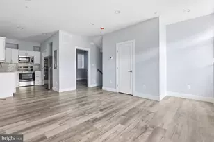 2602 4th St NE, Washington, DC 20002 - Photo 6