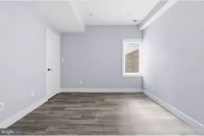 2602 4th Street NE #A, Washington, DC 20002 - Photo 26