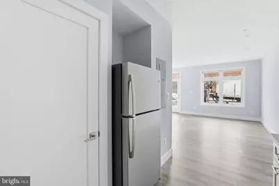 2602 4th Street NE #A, Washington, DC 20002 - Photo 14