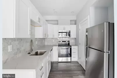 2602 4th Street NE #A, Washington, DC 20002 - Photo 12