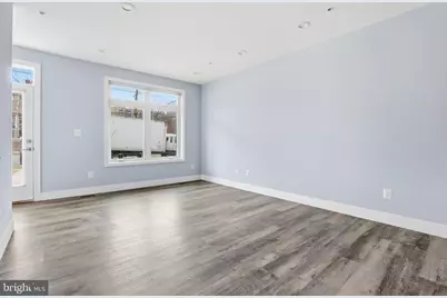 2602 4th Street NE #A, Washington, DC 20002 - Photo 8