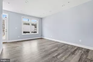 2602 4th St NE, Washington, DC 20002 - Photo 8