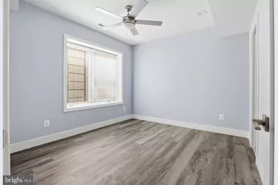 2602 4th Street NE #A, Washington, DC 20002 - Photo 18