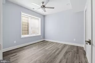 2602 4th St NE, Washington, DC 20002 - Photo 18