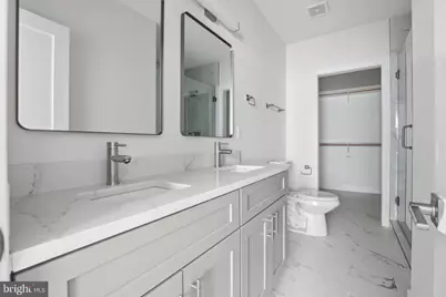 2602 4th Street NE #A, Washington, DC 20002 - Photo 20