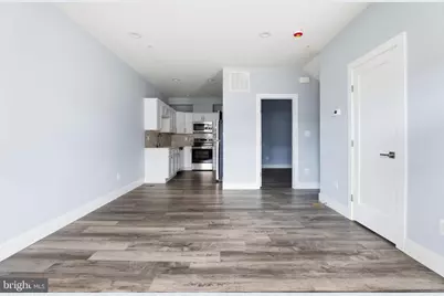 2602 4th Street NE #A, Washington, DC 20002 - Photo 10