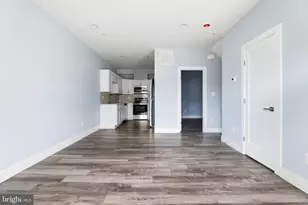 2602 4th St NE, Washington, DC 20002 - Photo 10