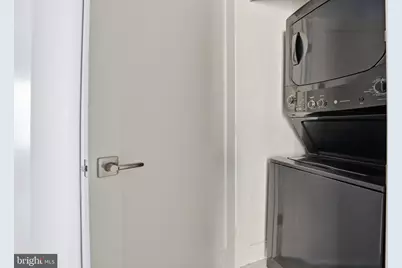 2602 4th Street NE #A, Washington, DC 20002 - Photo 24