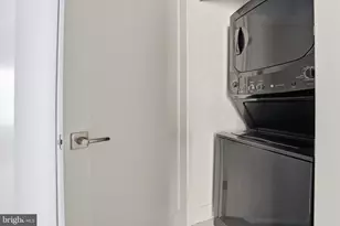 2602 4th St NE, Washington, DC 20002 - Photo 24